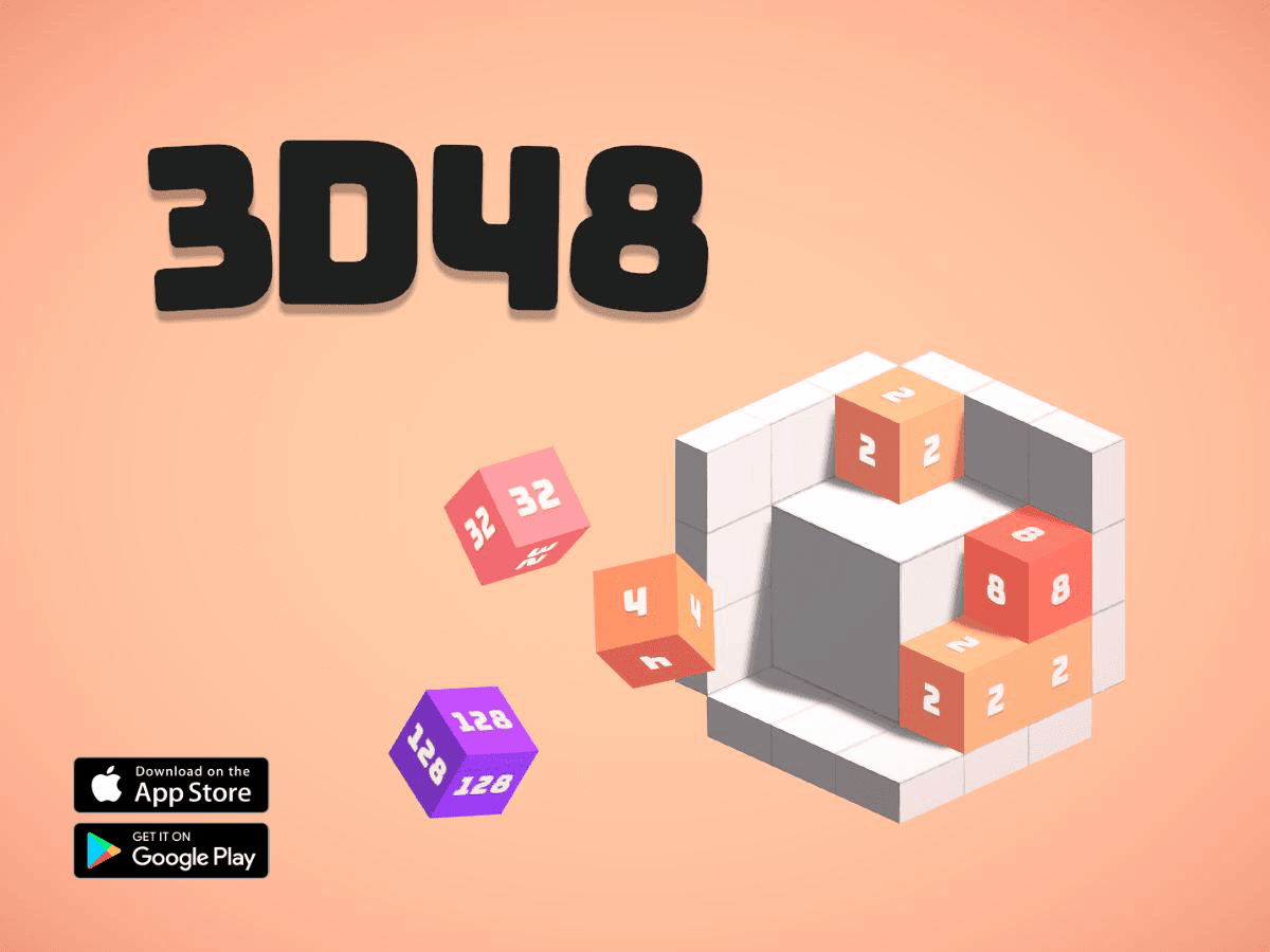 3D48